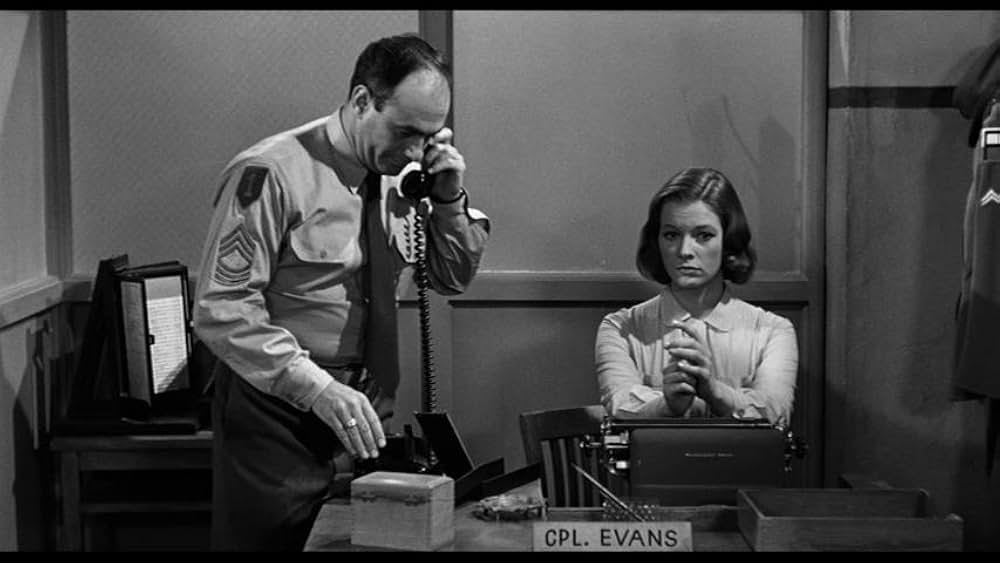 祖国への反逆！第5捕虜収容所の画像