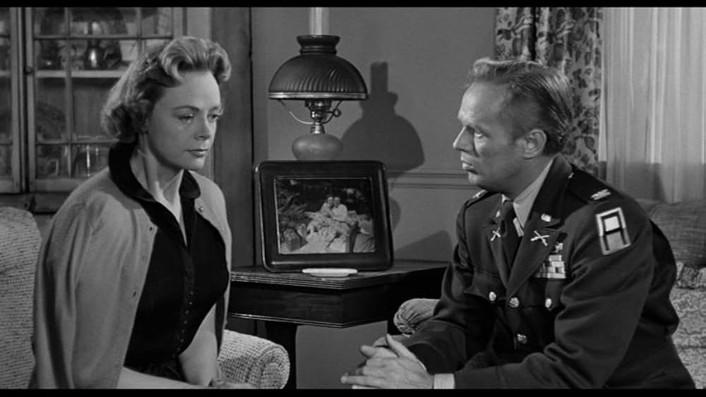 祖国への反逆！第5捕虜収容所の画像