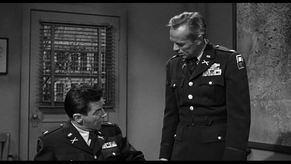 祖国への反逆！第5捕虜収容所の画像