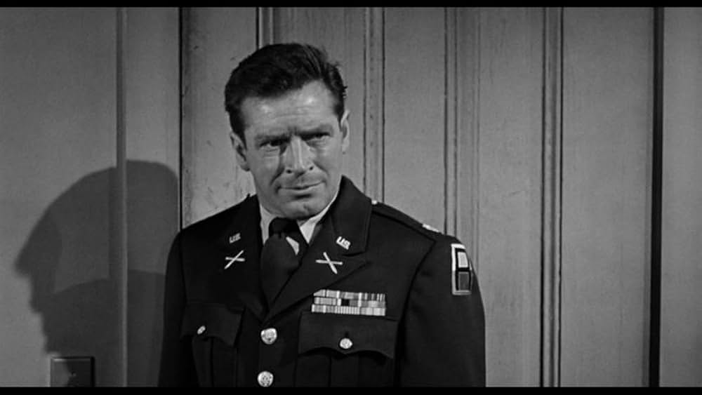 祖国への反逆！第5捕虜収容所の画像