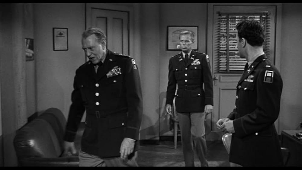 祖国への反逆！第5捕虜収容所の画像