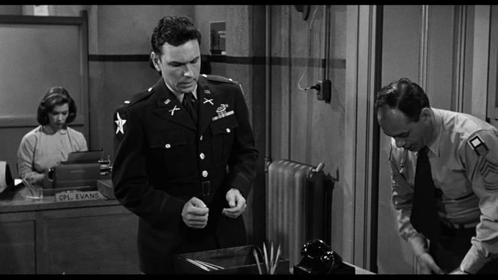 祖国への反逆！第5捕虜収容所の画像