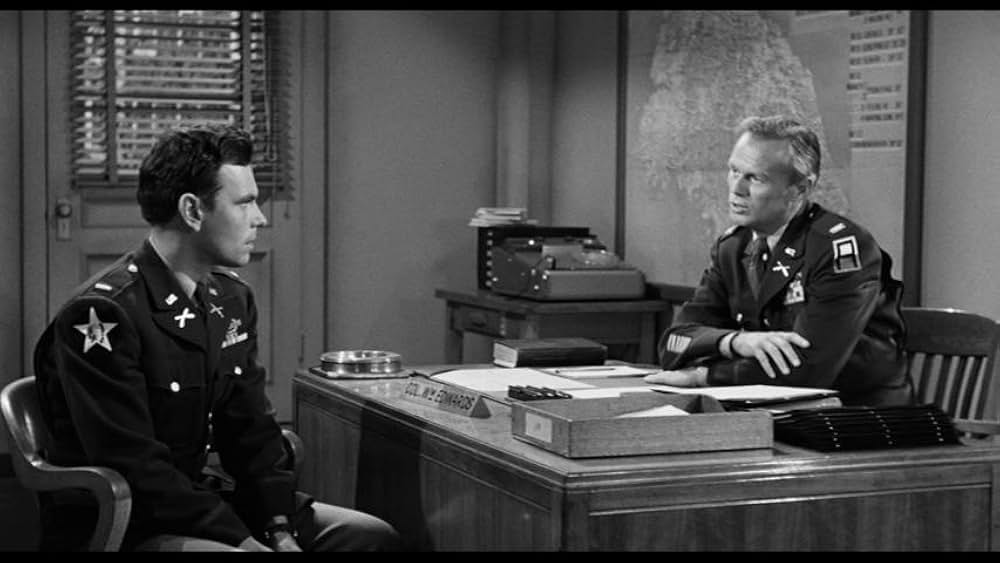 祖国への反逆！第5捕虜収容所の画像