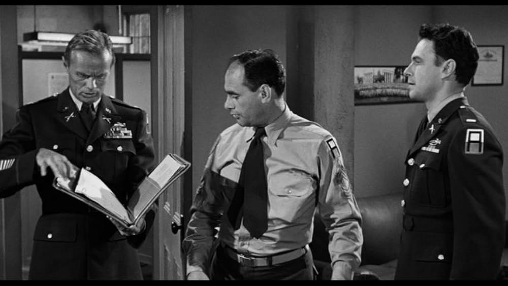 祖国への反逆！第5捕虜収容所の画像