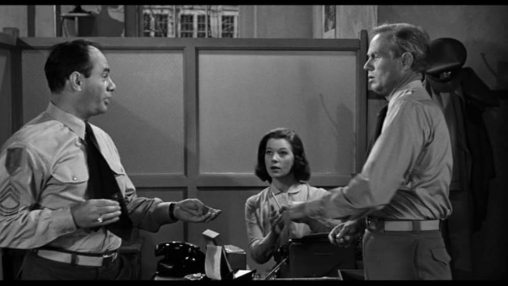 祖国への反逆！第5捕虜収容所の画像