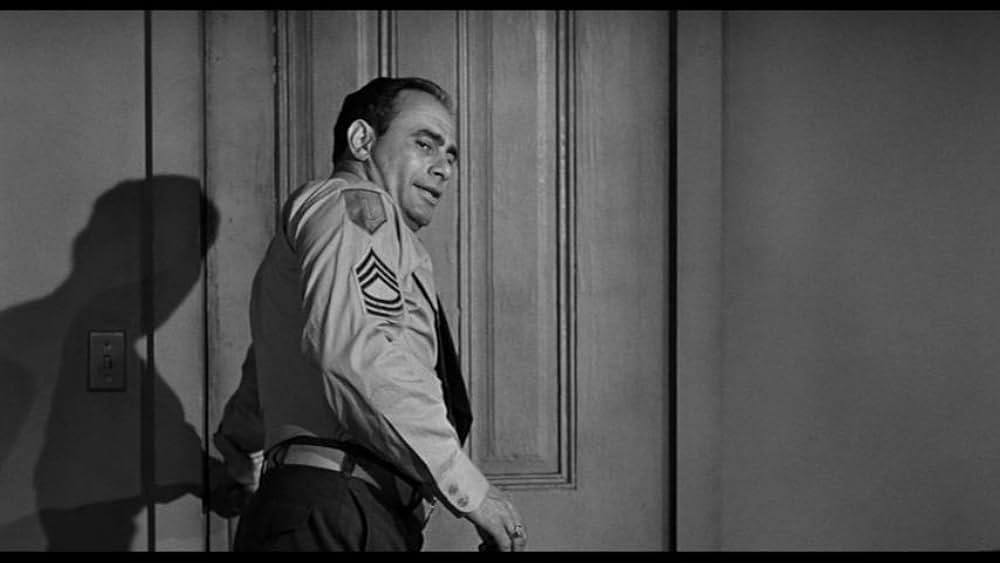 祖国への反逆！第5捕虜収容所の画像