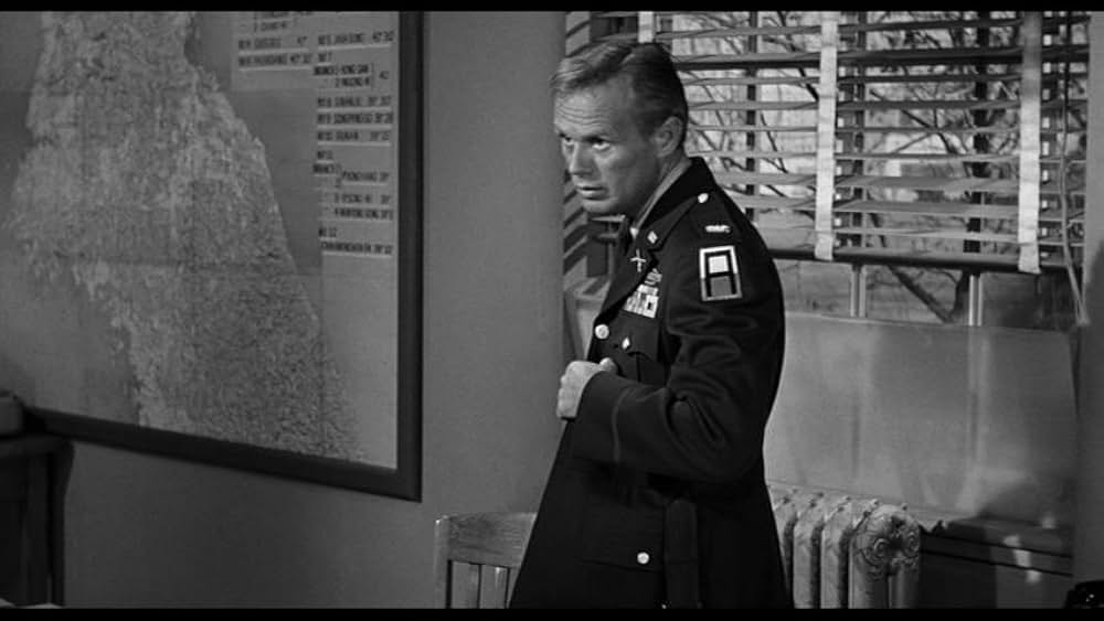 祖国への反逆！第5捕虜収容所の画像