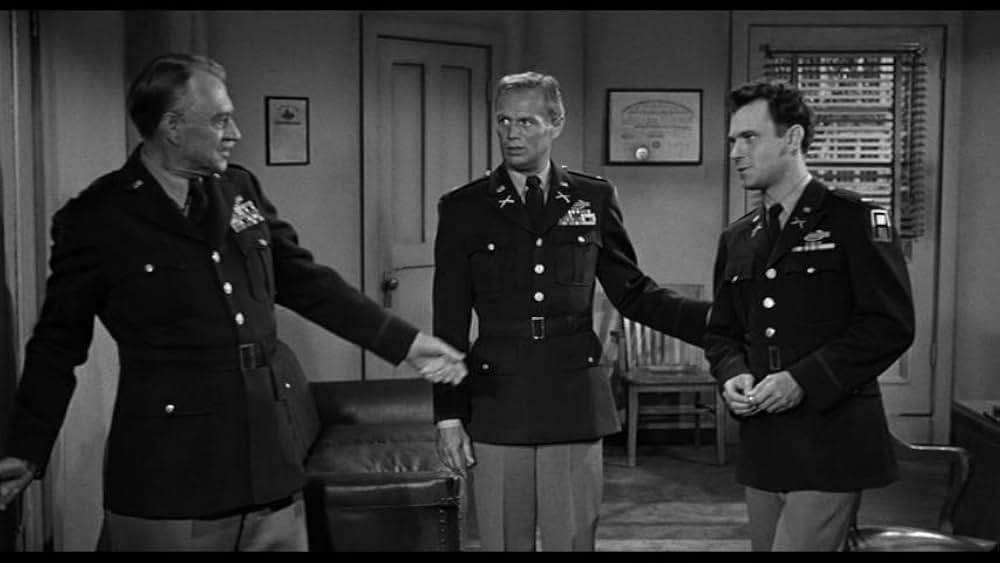 祖国への反逆！第5捕虜収容所の画像