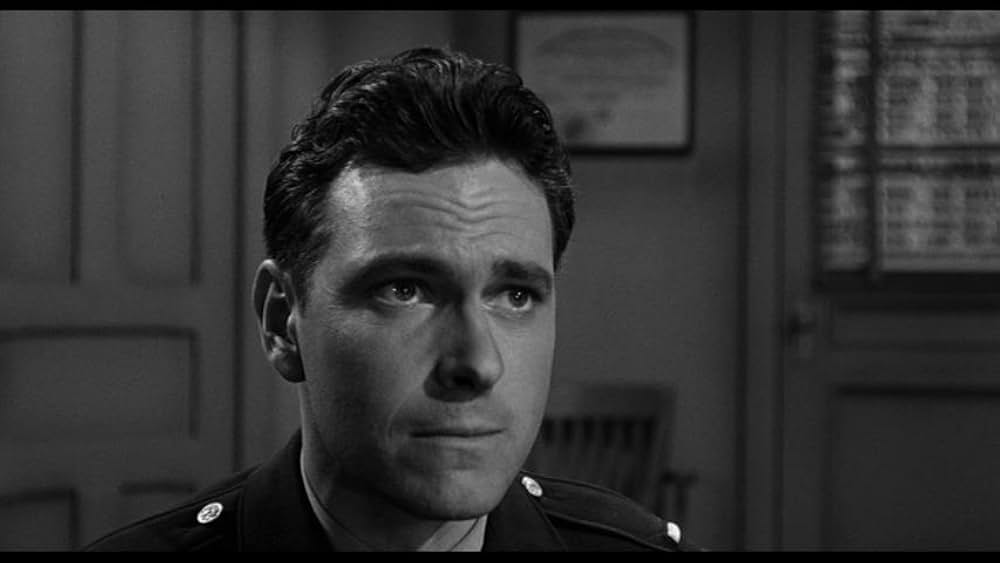 祖国への反逆！第5捕虜収容所の画像