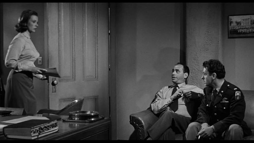 祖国への反逆！第5捕虜収容所の画像