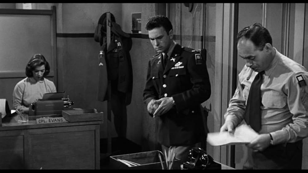 祖国への反逆！第5捕虜収容所の画像