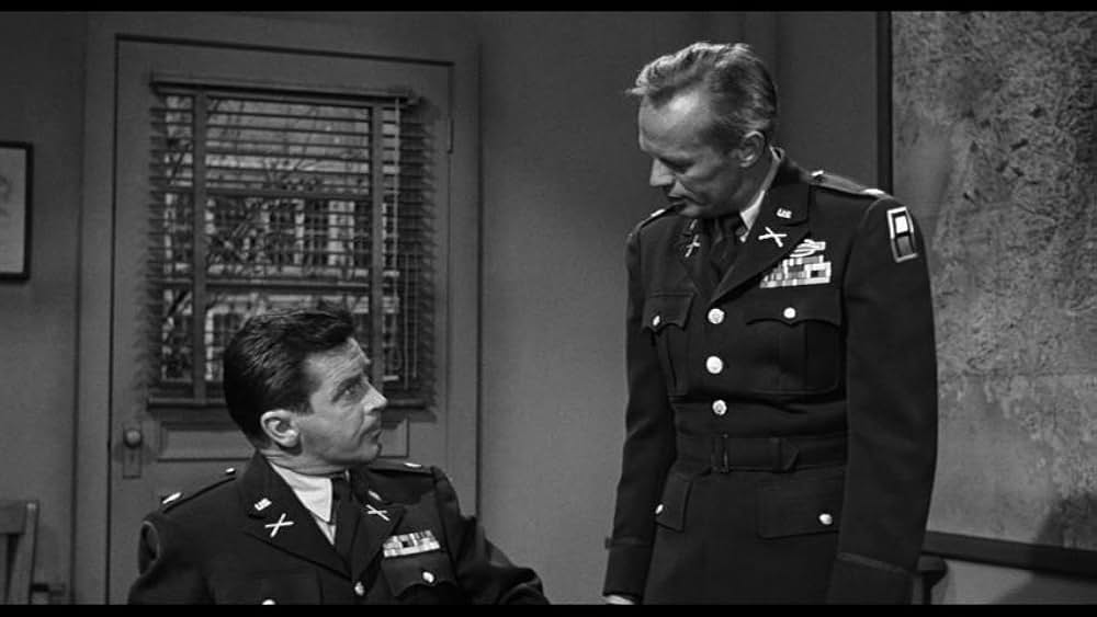 祖国への反逆！第5捕虜収容所の画像