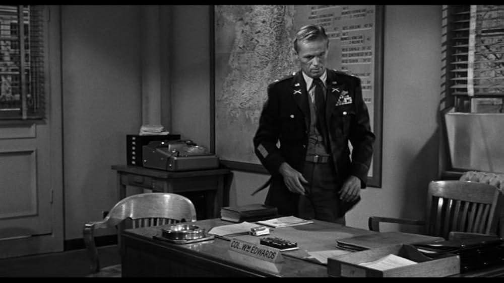 祖国への反逆！第5捕虜収容所の画像