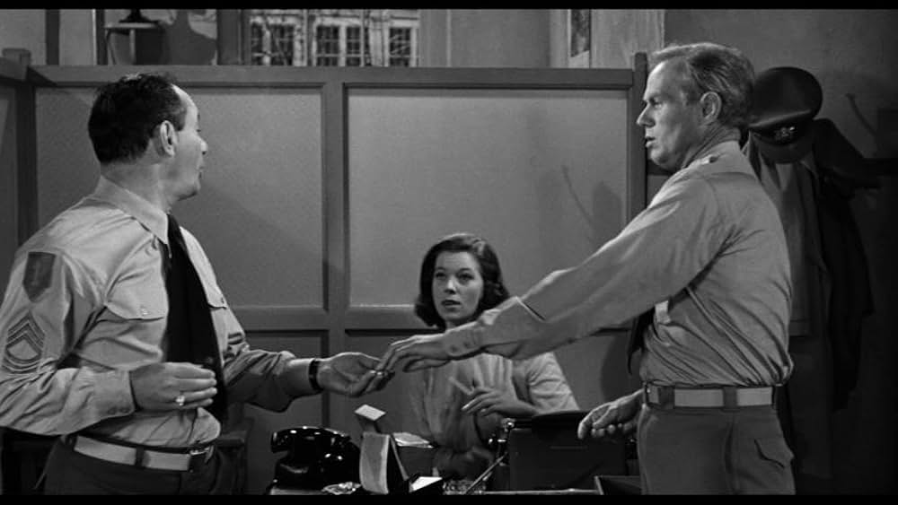 祖国への反逆！第5捕虜収容所の画像