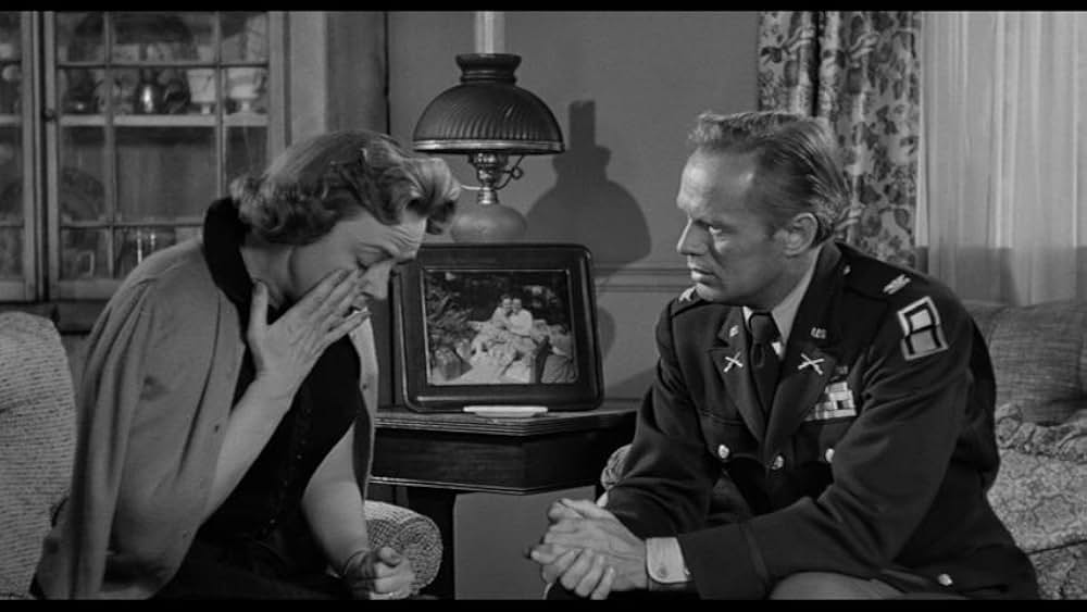 祖国への反逆！第5捕虜収容所の画像