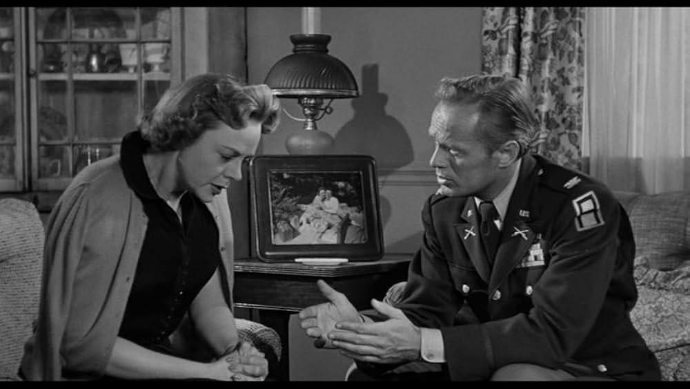 祖国への反逆！第5捕虜収容所の画像