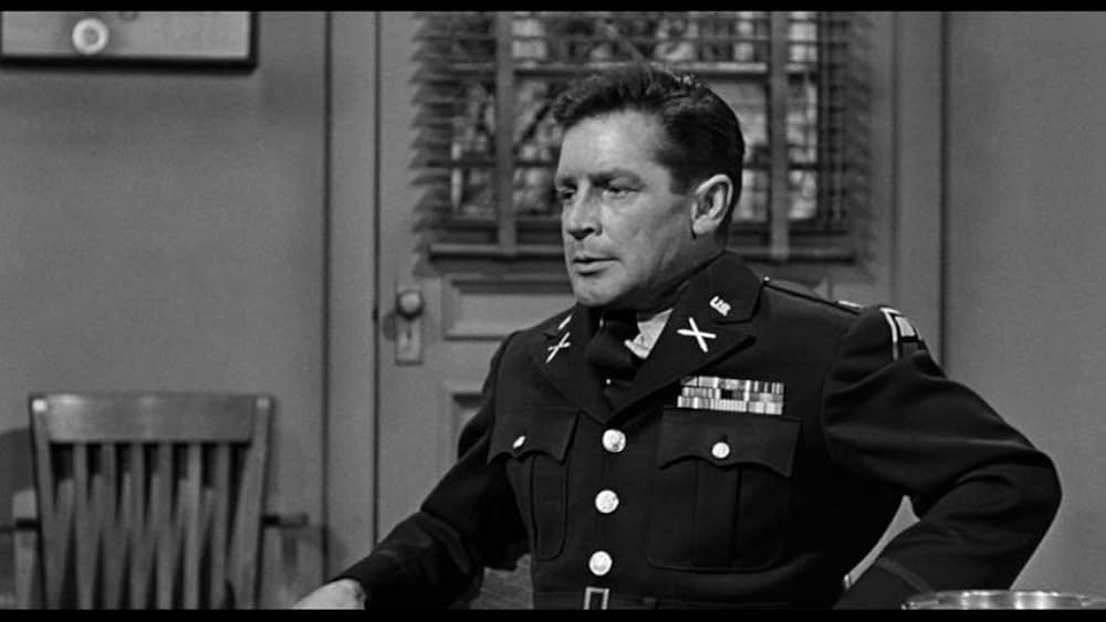 祖国への反逆！第5捕虜収容所の画像