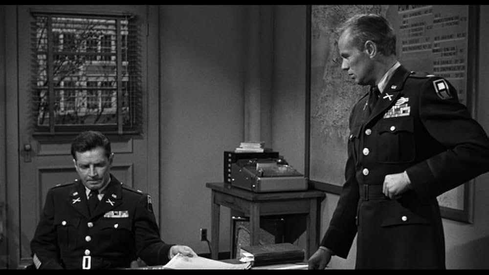 祖国への反逆！第5捕虜収容所の画像