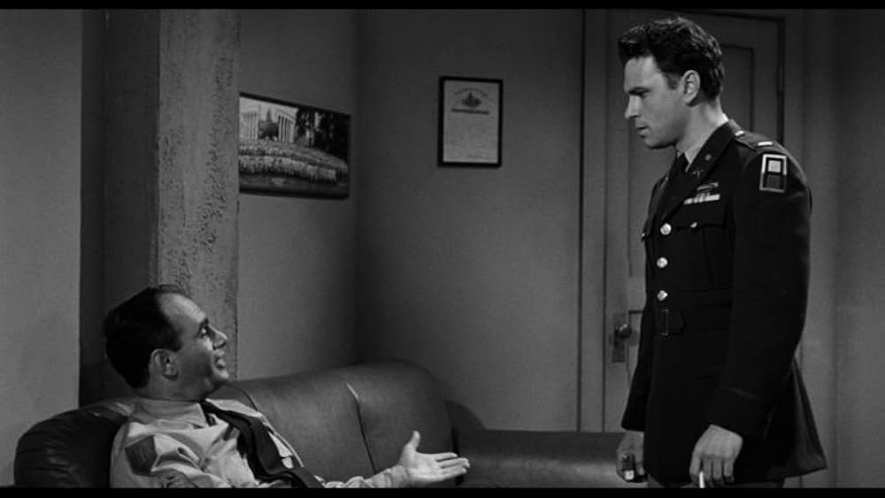 祖国への反逆！第5捕虜収容所の画像