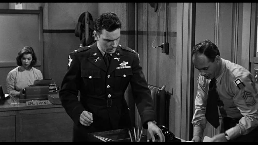 祖国への反逆！第5捕虜収容所の画像