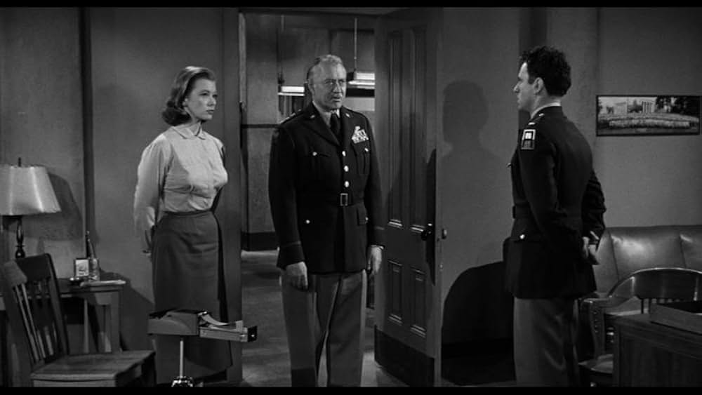 祖国への反逆！第5捕虜収容所の写真