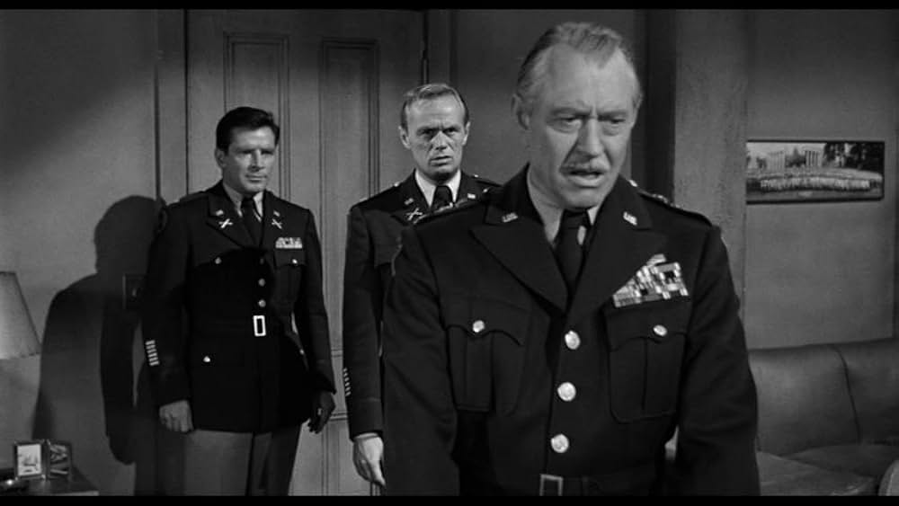 祖国への反逆！第5捕虜収容所の画像