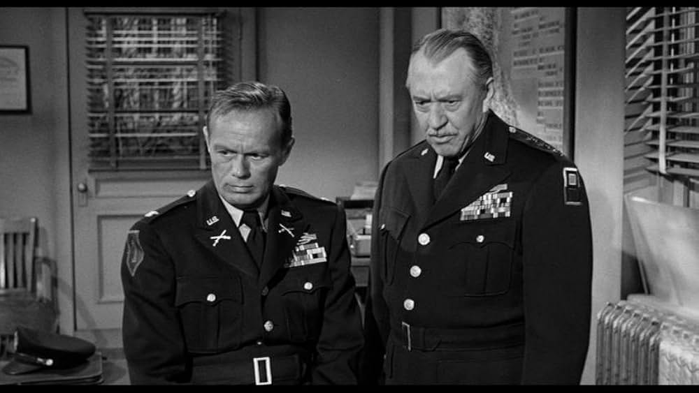 祖国への反逆！第5捕虜収容所の画像