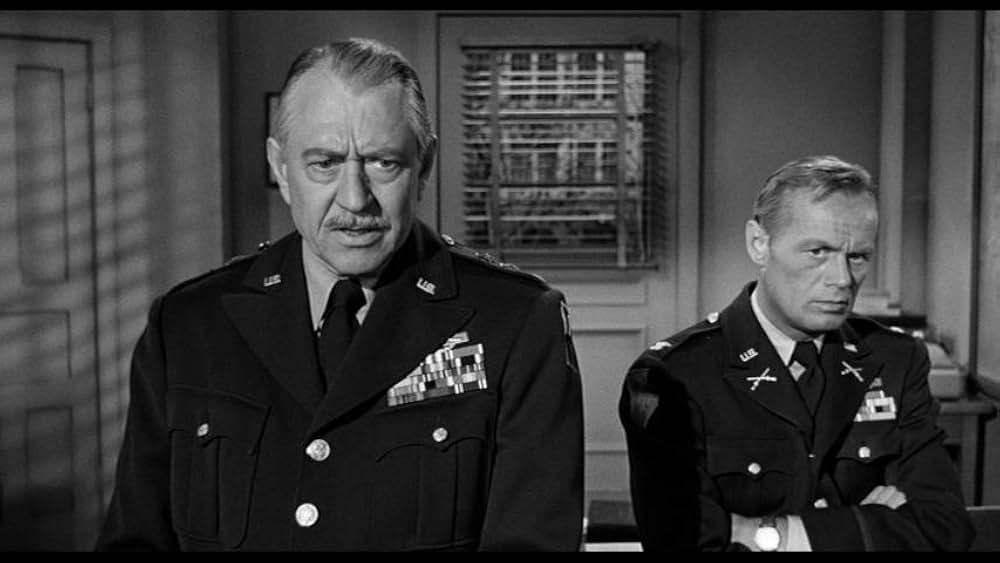 祖国への反逆！第5捕虜収容所の画像