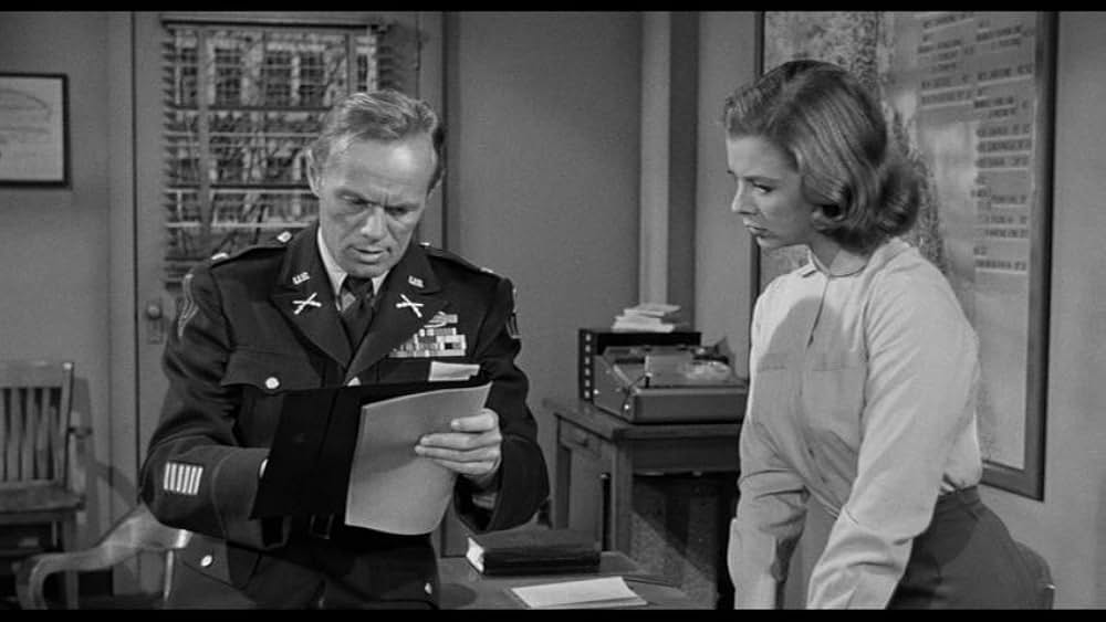 祖国への反逆！第5捕虜収容所の画像