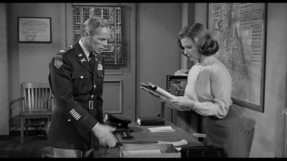 祖国への反逆！第5捕虜収容所の画像