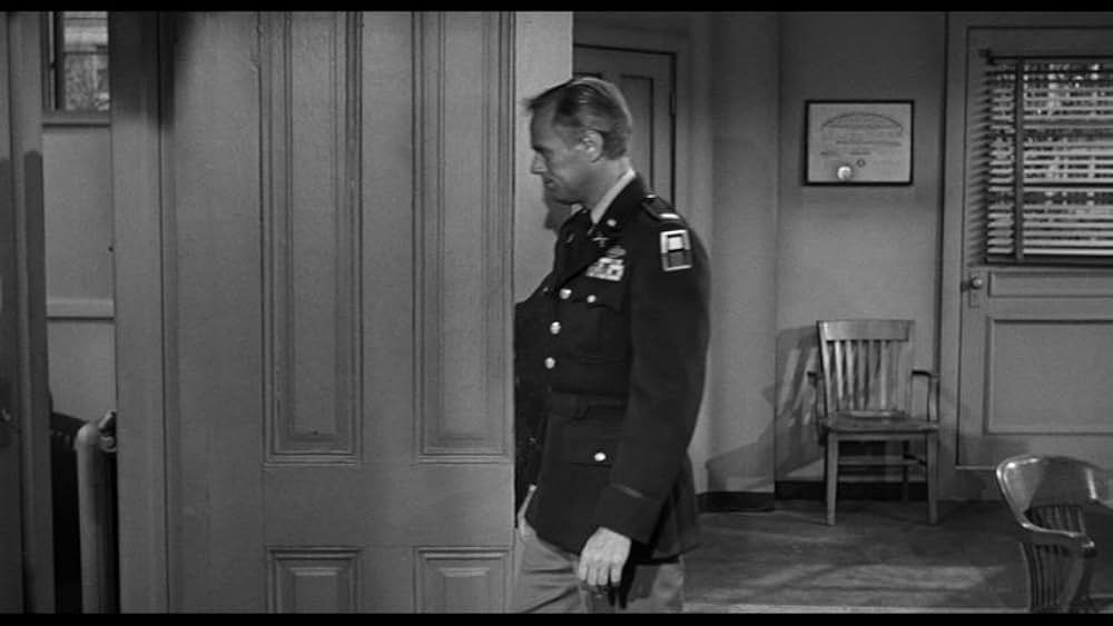 祖国への反逆！第5捕虜収容所の画像