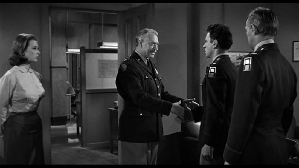 祖国への反逆！第5捕虜収容所の画像