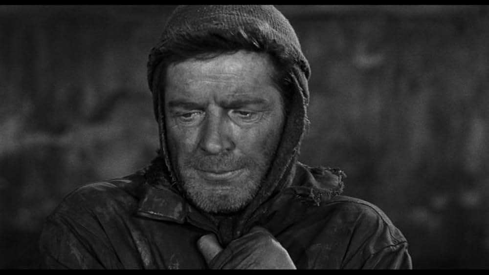 祖国への反逆！第5捕虜収容所の画像