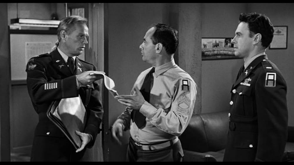 祖国への反逆！第5捕虜収容所の画像