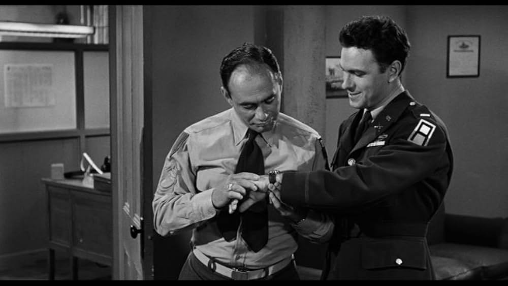 祖国への反逆！第5捕虜収容所の画像