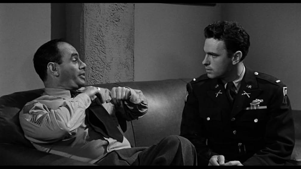 祖国への反逆！第5捕虜収容所の画像