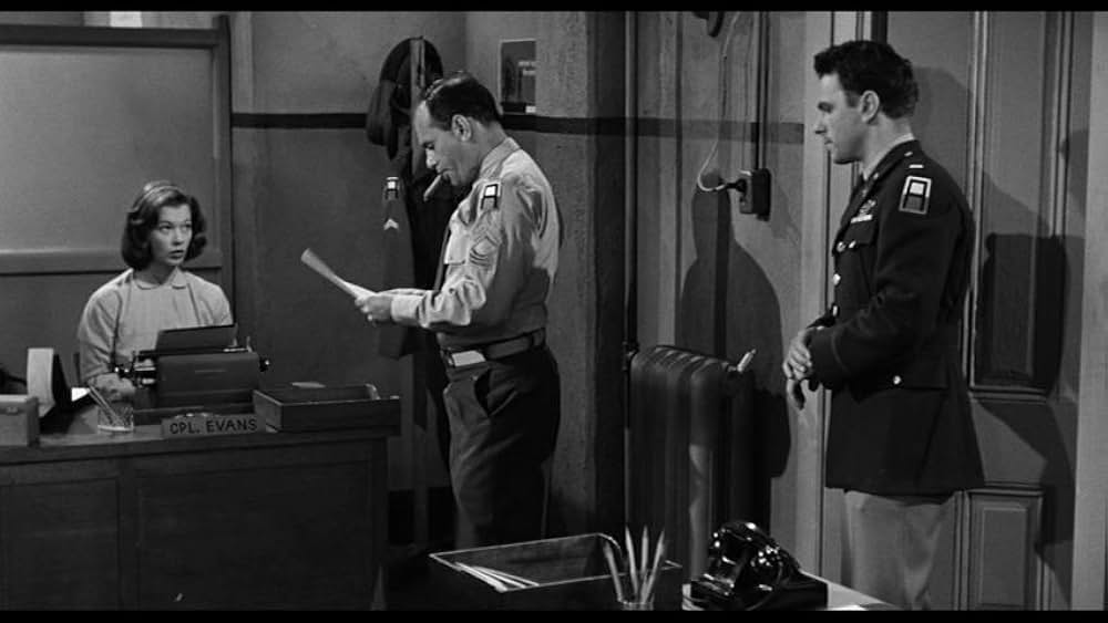 祖国への反逆！第5捕虜収容所の画像