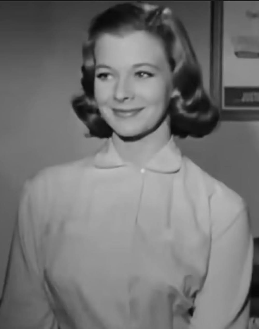 祖国への反逆！第5捕虜収容所の画像