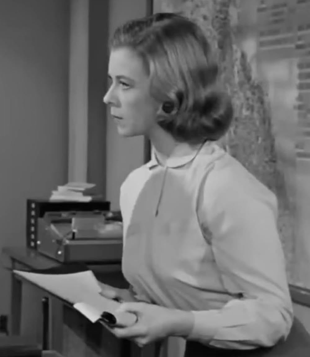 祖国への反逆！第5捕虜収容所の画像