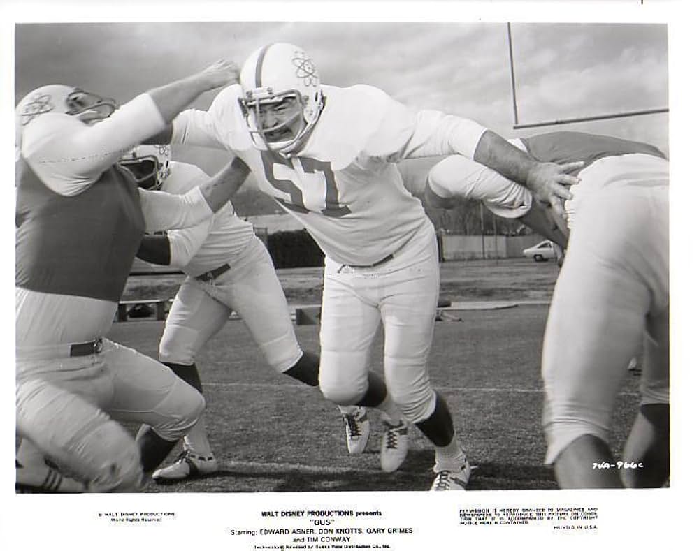 背番号00大奮戦の画像