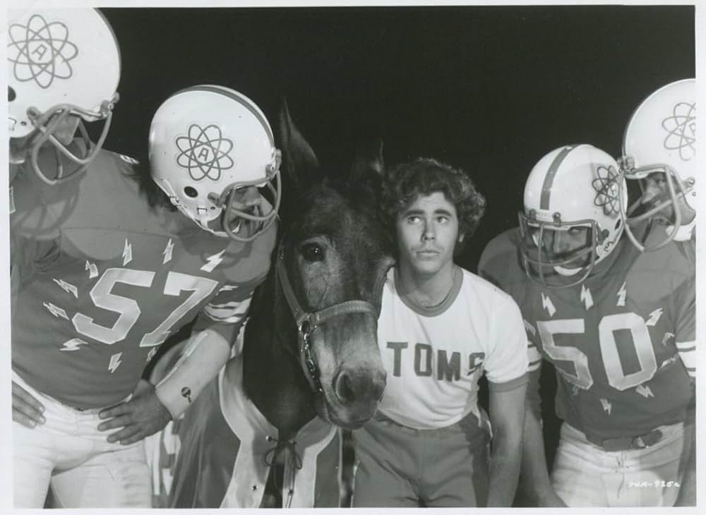 背番号00大奮戦の画像