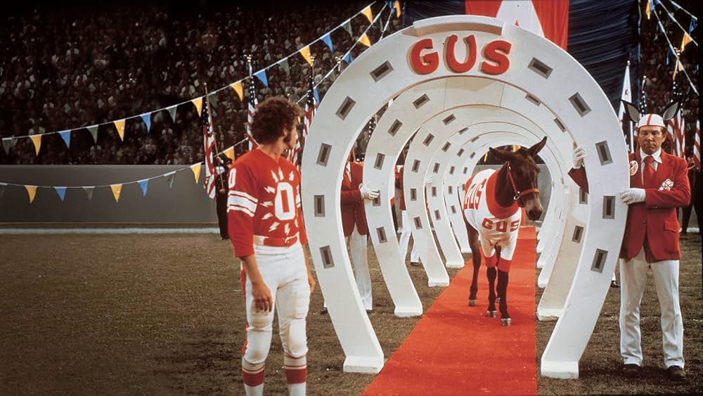 背番号00大奮戦の画像