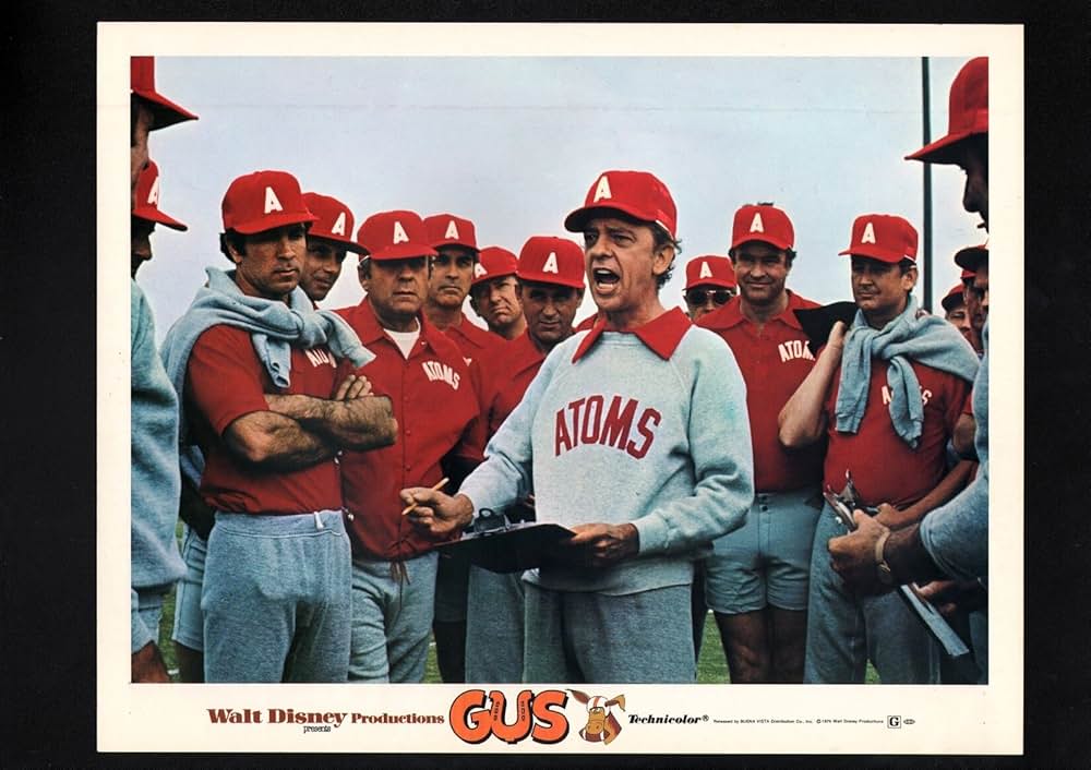 背番号00大奮戦の画像