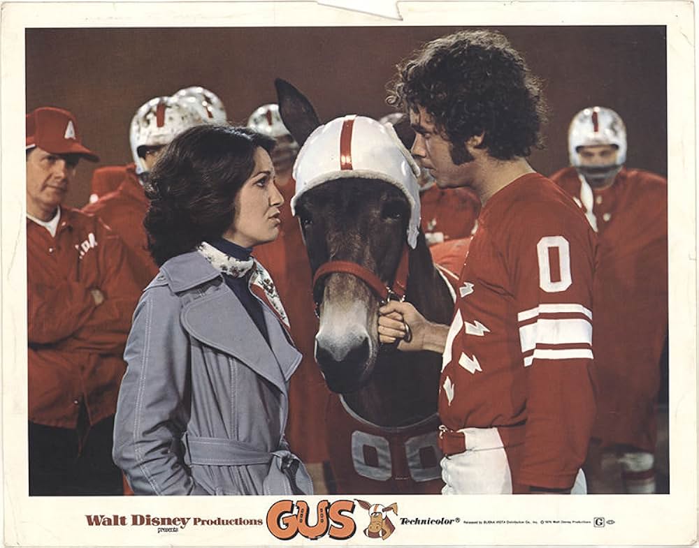 背番号00大奮戦の画像