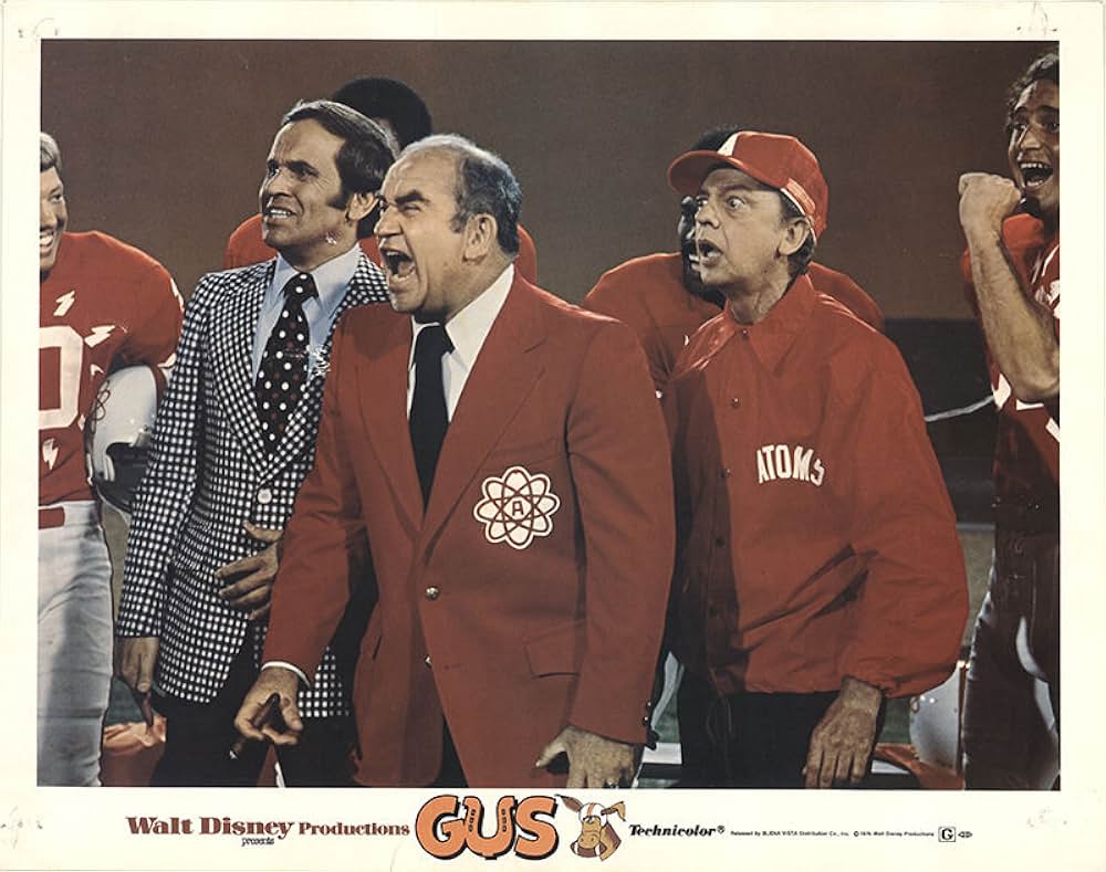 背番号00大奮戦の画像