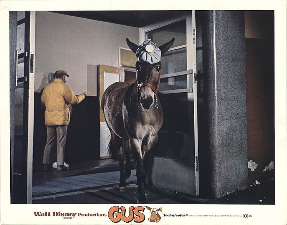 背番号00大奮戦の画像