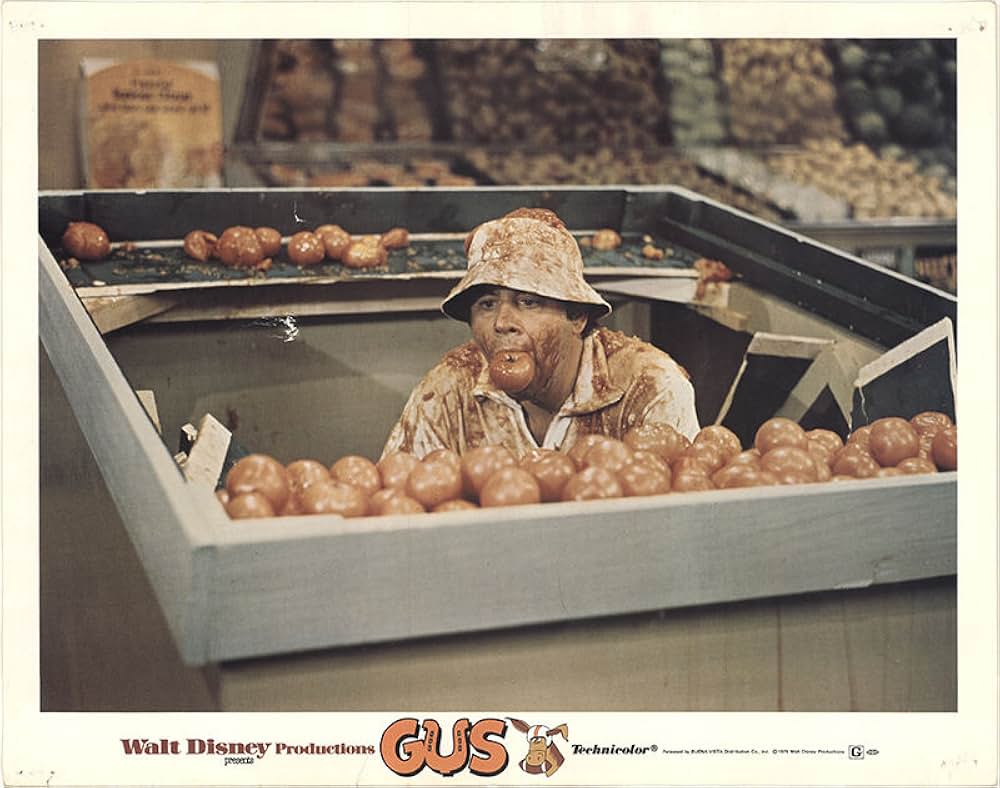 背番号00大奮戦の画像