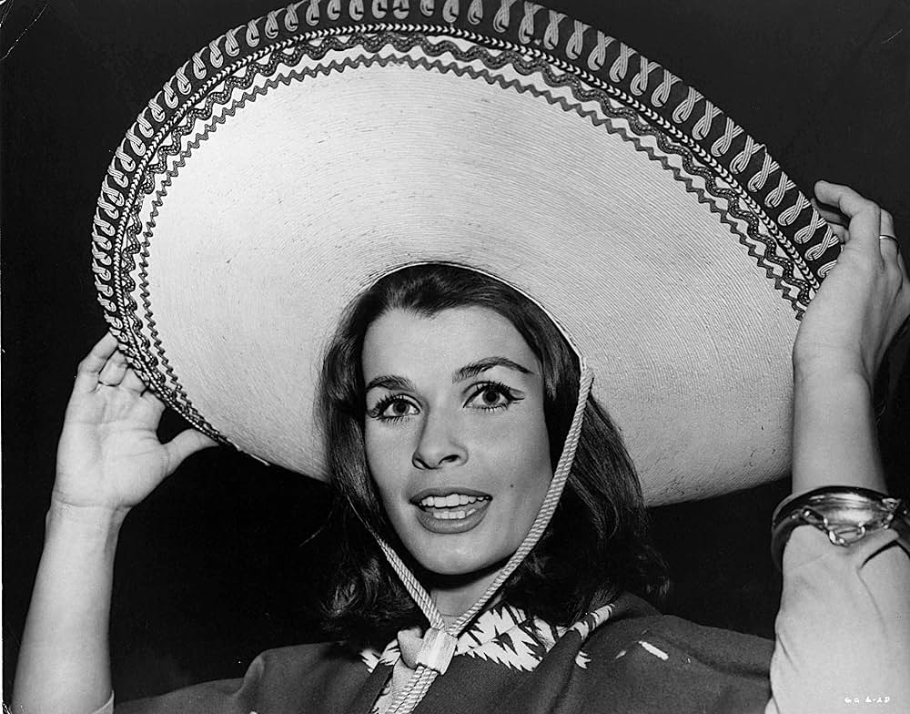 栄光の野郎どもの画像