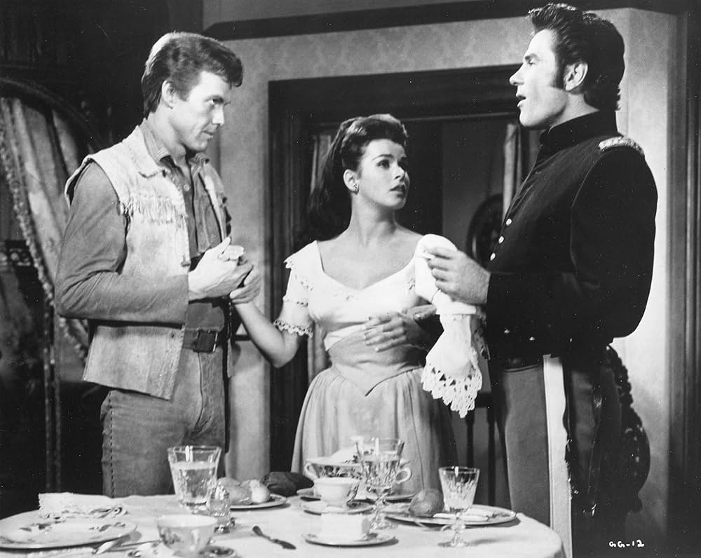 栄光の野郎どもの画像