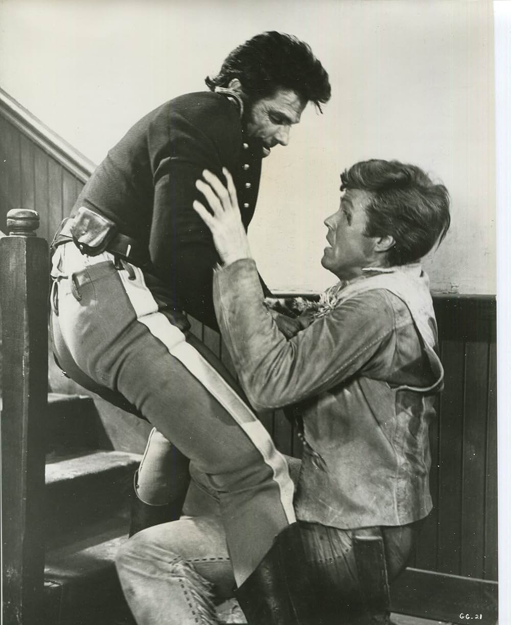 栄光の野郎どもの画像